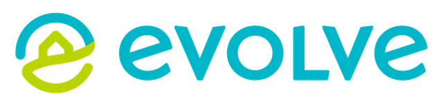 Demo Site 123456 logo